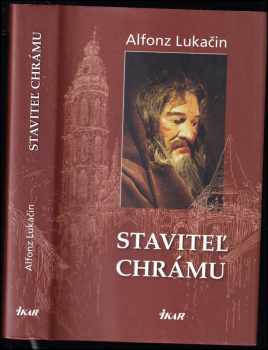 Staviteľ chrámu