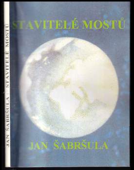 Stavitelé mostů