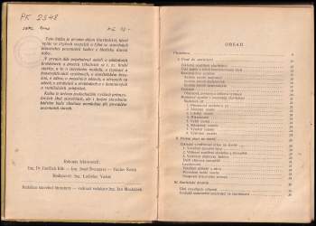 Josef Hraba: Stavitelství