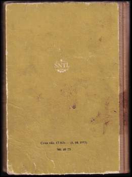 Josef Hraba: Stavitelství