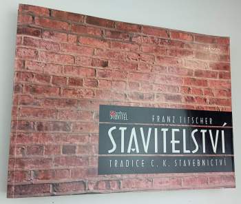 Stavitelství