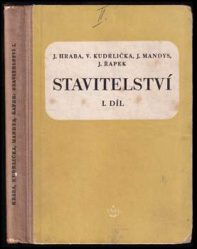 Stavitelství