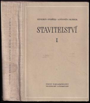 Stavitelství