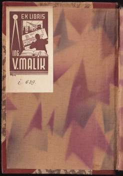Panait Istrati: Stávka v přístavě