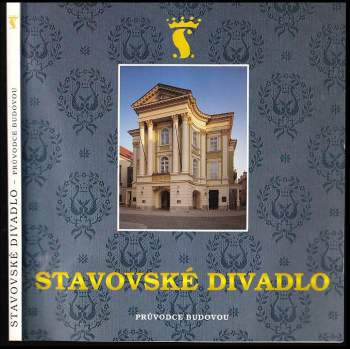 Stavovské divadlo