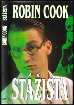 Stážista