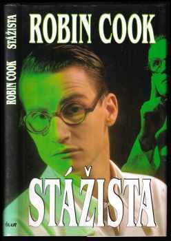 Robin Cook: Stážista