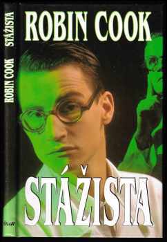 Stážista