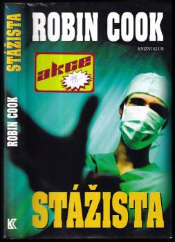 Stážista