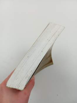 Bohumil Doubek: StB o sobě