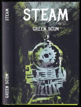Steam