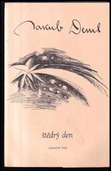 Štědrý den