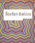 Štefan Balázs