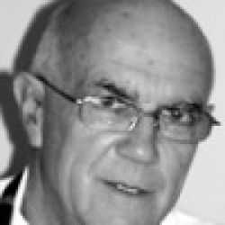Štefan Farský