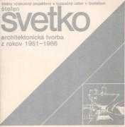 Štefan Huzdík