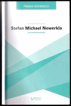 Stefan Michael Newerkla