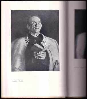 František Volf: Štefan Straka