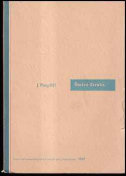 Štefan Straka