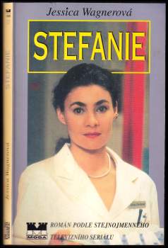 Stefanie