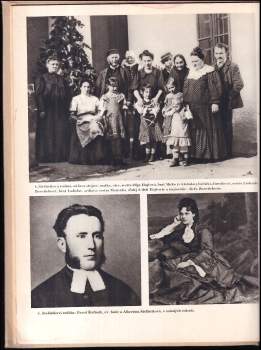 Edvard Beneš: Štefánik