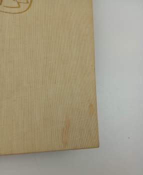 Edvard Beneš: Štefánik