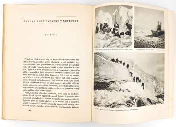 Edvard Beneš: Štefánik