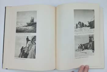 Milan Rastislav Štefánik: Štefánik vo fotografii