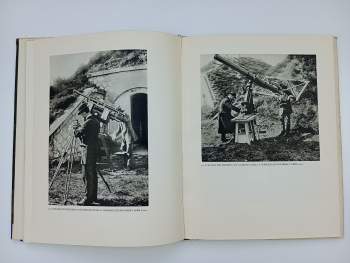 Milan Rastislav Štefánik: Štefánik vo fotografii