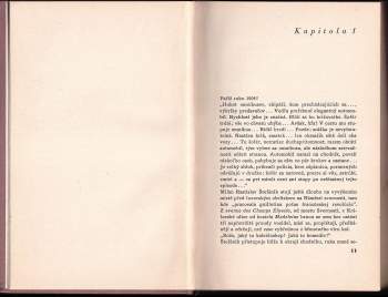 Rostislav Rajchl: Štefánikova pařížská léta