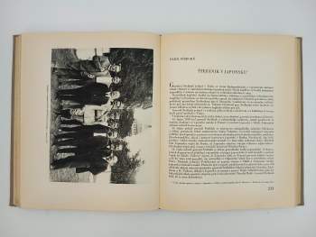 Tomáš Garrigue Masaryk: Štefánikův memoriál