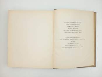 Tomáš Garrigue Masaryk: Štefánikův memoriál