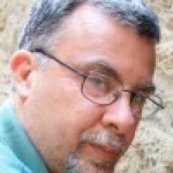 Stefano Giuntoli