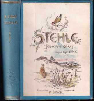 Stehle
