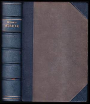 Stehle