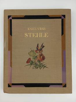 Stehle