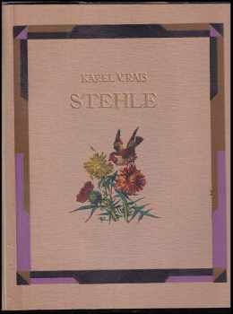 Stehle