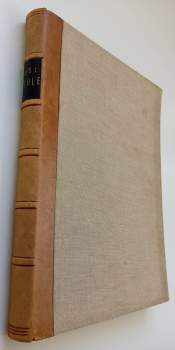 Stehle