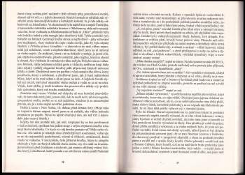 Donna Tartt: Stehlík