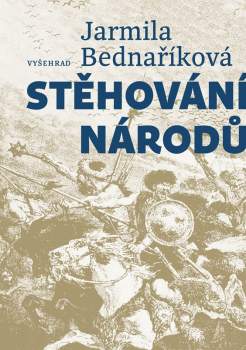 Stěhování národů
