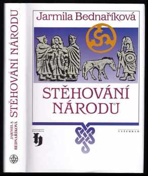 Stěhování národů