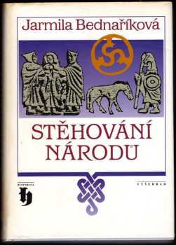 Stěhování národů