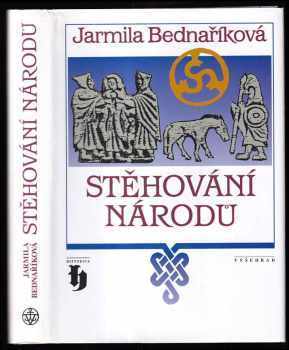 Stěhování národů
