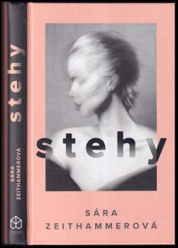Stehy