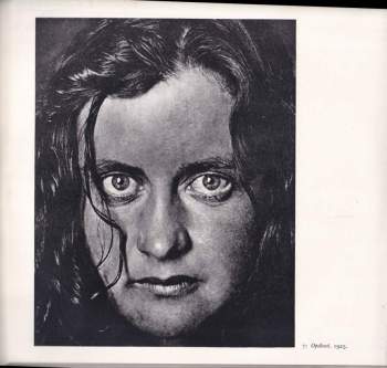 Josef Wagner: Steichen Fotograf