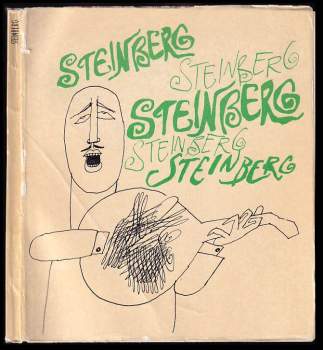 Steinberg