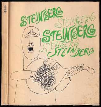 Steinberg