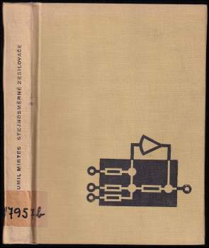 Stejnosměrné zesilovače