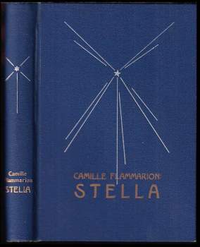 Stella : román