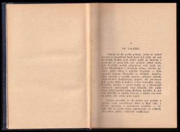 Camille Flammarion: Stella