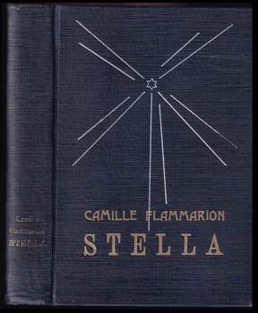 Stella